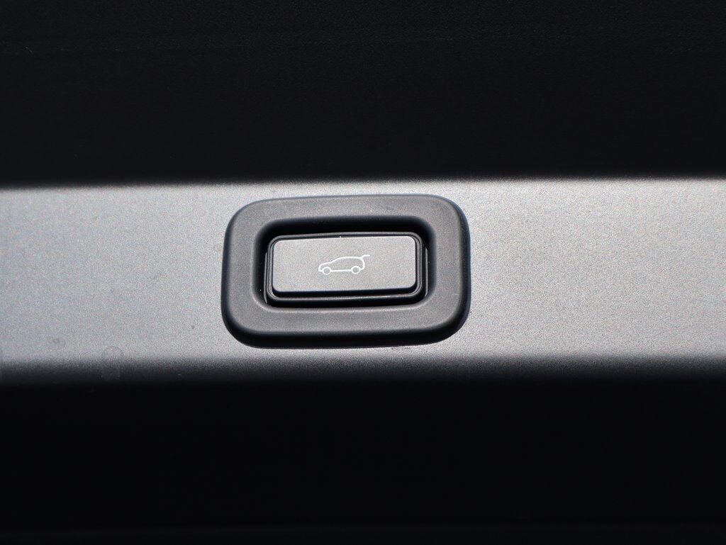 2023 Land Rover Range Rover Sport SE Dynamic San Clemente CA