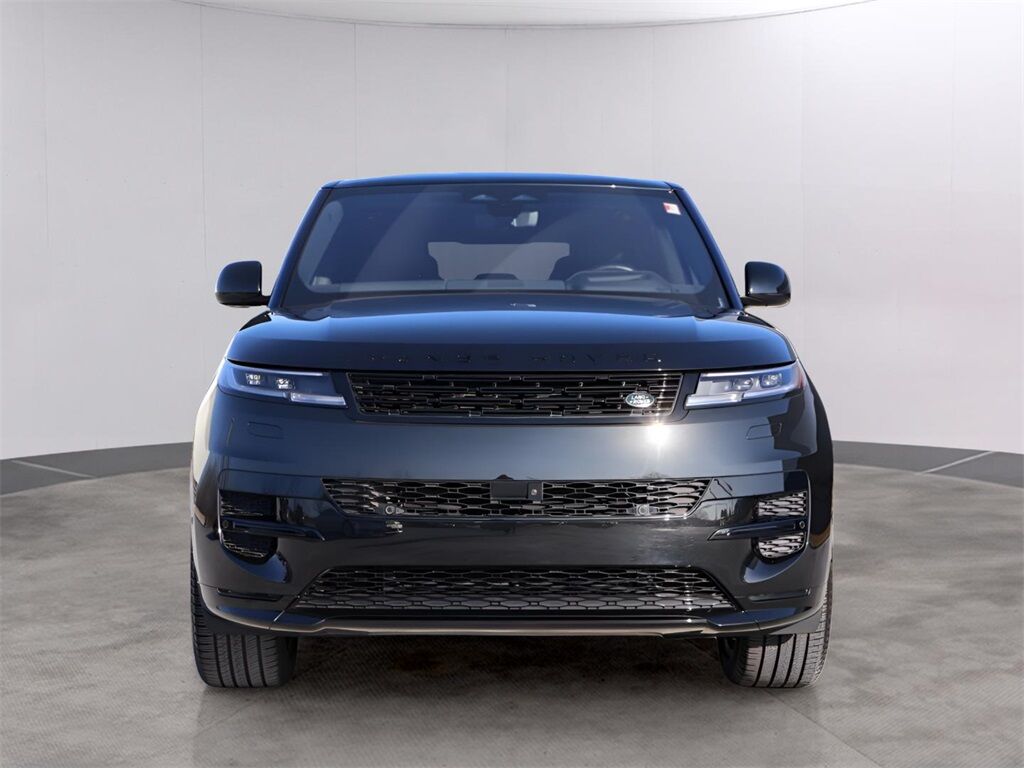 2023 Land Rover Range Rover Sport SE Dynamic San Clemente CA