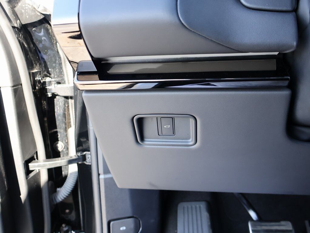 2023 Land Rover Range Rover Sport SE Dynamic San Clemente CA