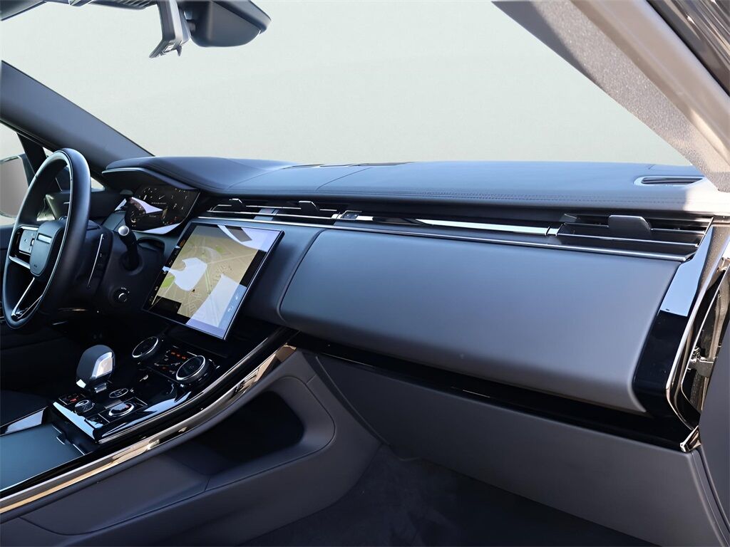 2023 Land Rover Range Rover Sport SE Dynamic San Clemente CA