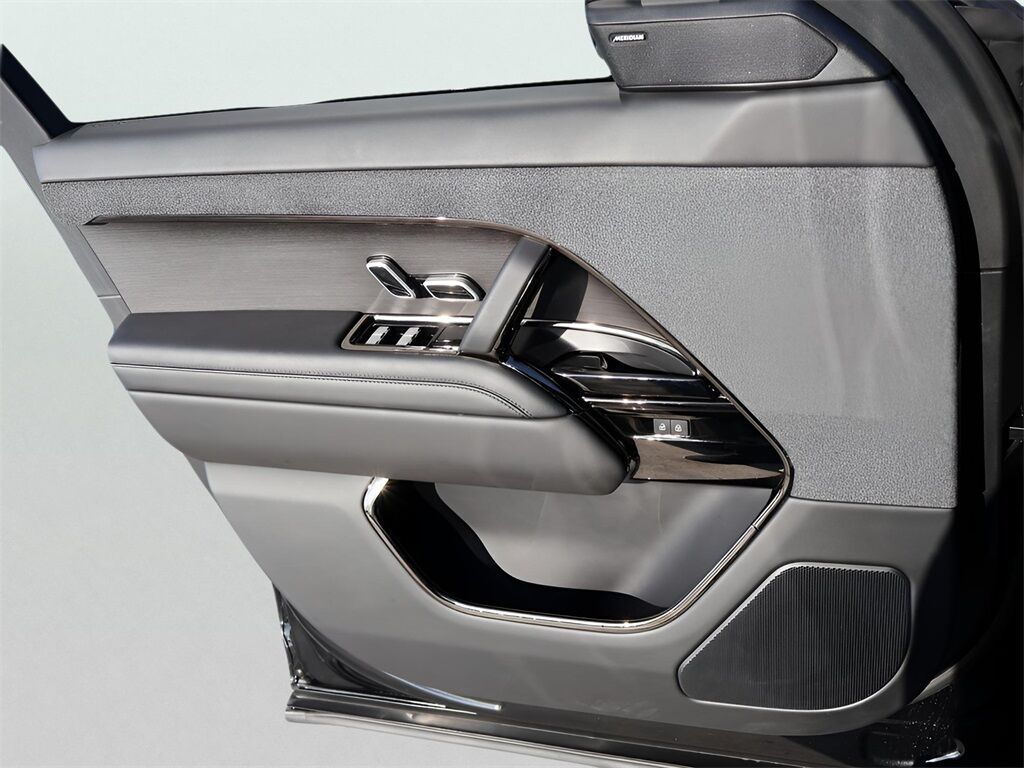 2023 Land Rover Range Rover Sport SE Dynamic San Clemente CA