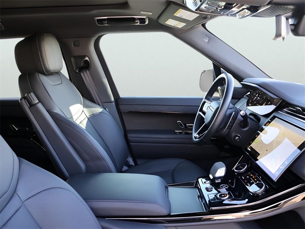 2023 Land Rover Range Rover Sport SE Dynamic San Clemente CA