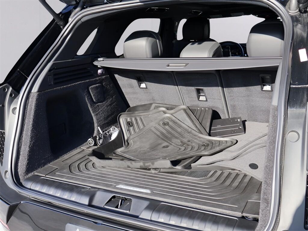 2023 Land Rover Range Rover Sport SE Dynamic San Clemente CA