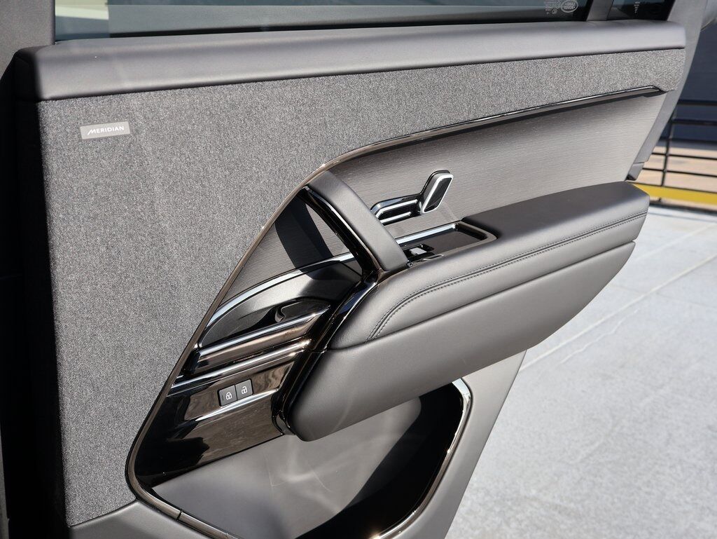 2023 Land Rover Range Rover Sport SE Dynamic San Clemente CA