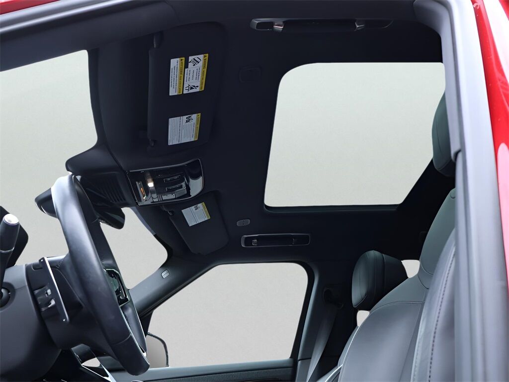 2023 Land Rover Range Rover Sport SE Dynamic San Clemente CA