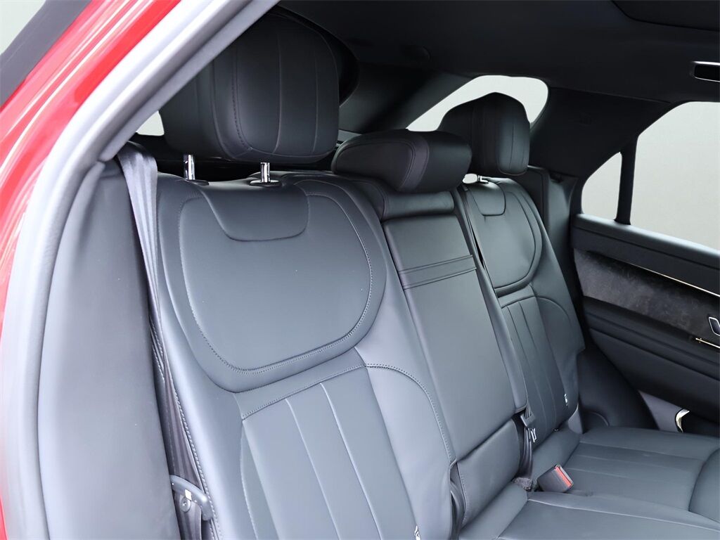 2023 Land Rover Range Rover Sport SE Dynamic San Clemente CA