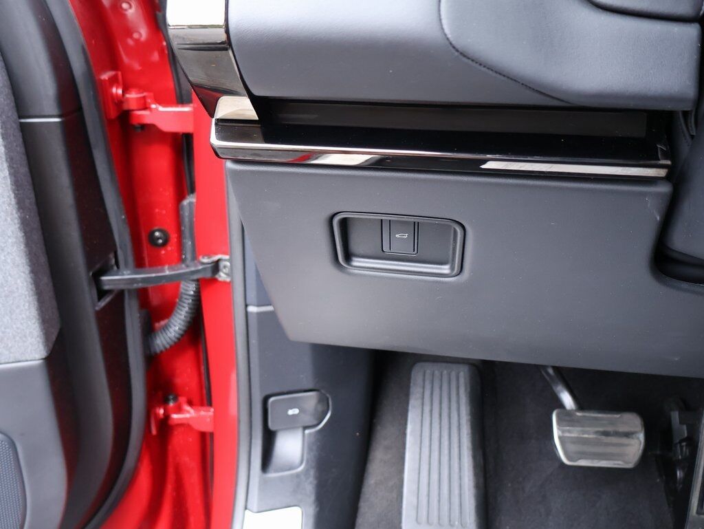 2023 Land Rover Range Rover Sport SE Dynamic San Clemente CA