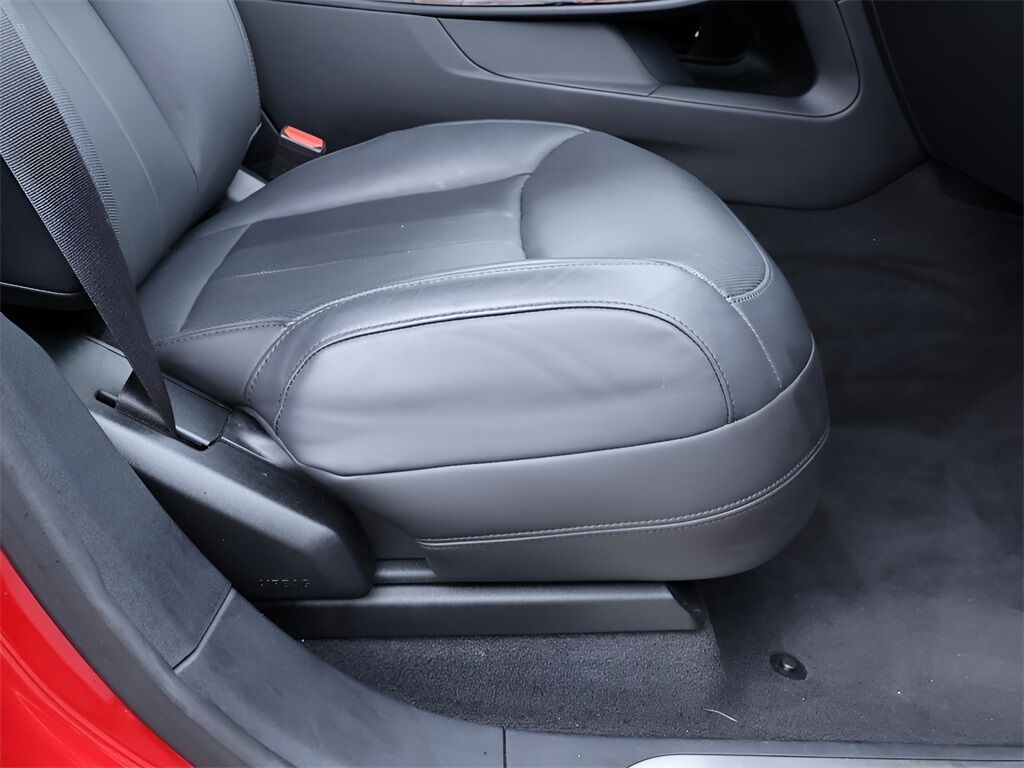 2023 Land Rover Range Rover Sport SE Dynamic San Clemente CA