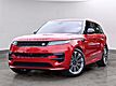 2023 Land Rover Range Rover Sport SE Dynamic