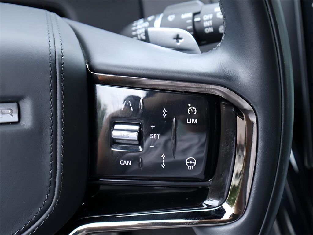 2023 Land Rover Range Rover Sport SE Dynamic San Clemente CA