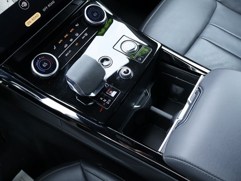 2023 Land Rover Range Rover Sport SE Dynamic San Clemente CA