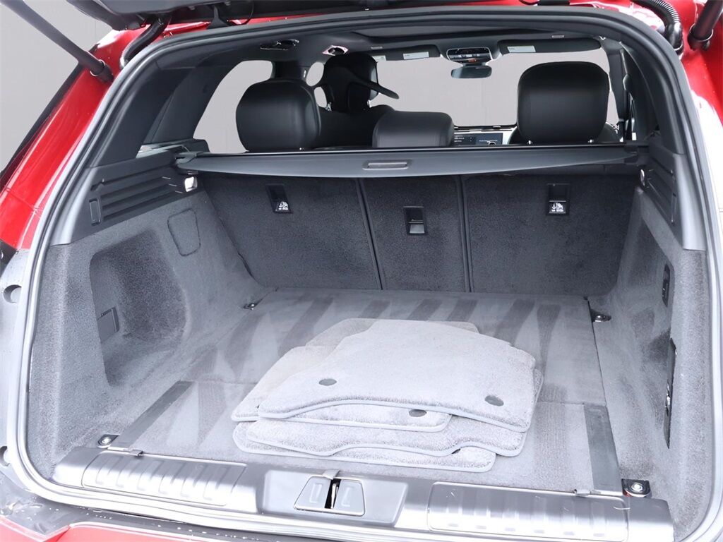 2023 Land Rover Range Rover Sport SE Dynamic San Clemente CA