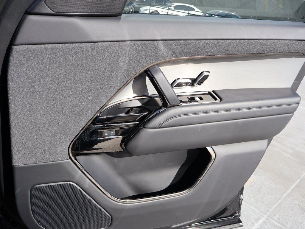 2023 Land Rover Range Rover Sport SE Dynamic San Clemente CA