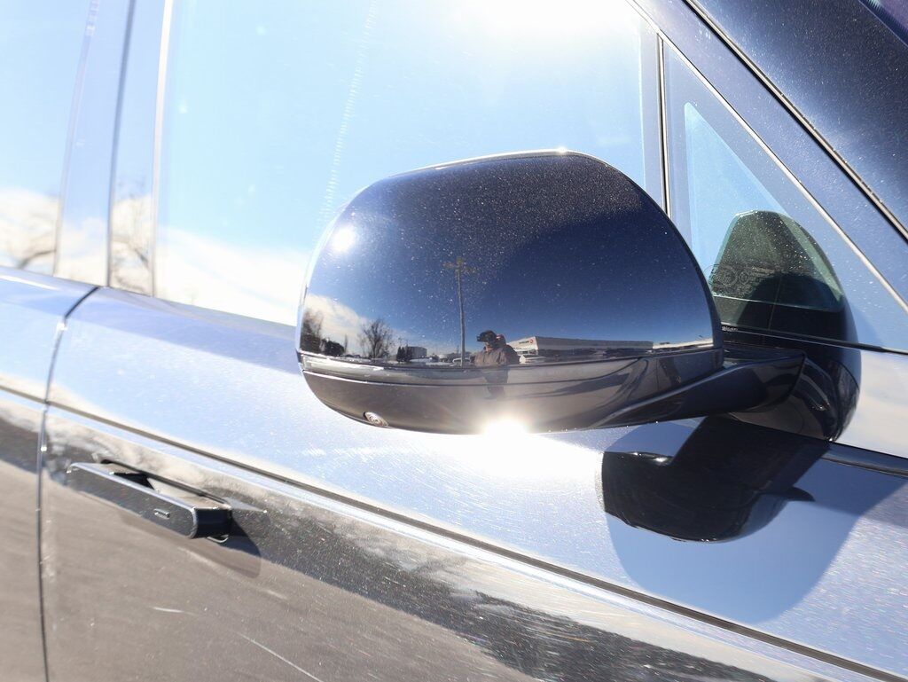 2023 Land Rover Range Rover Sport SE Dynamic San Clemente CA