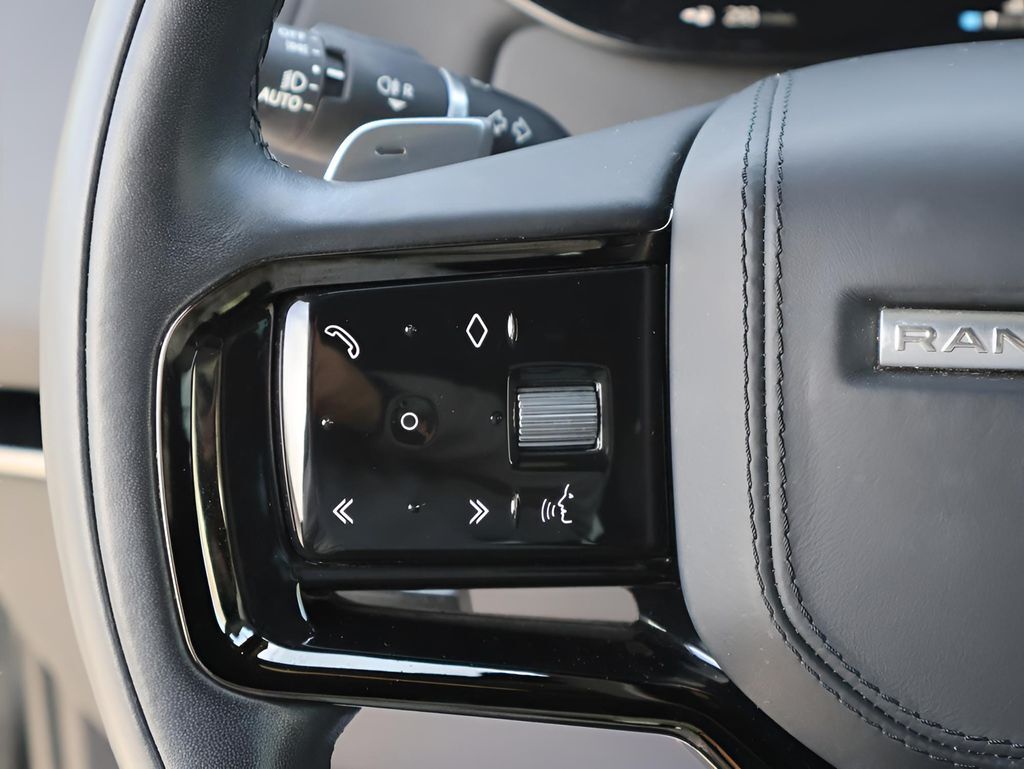 2023 Land Rover Range Rover Sport SE Dynamic San Clemente CA