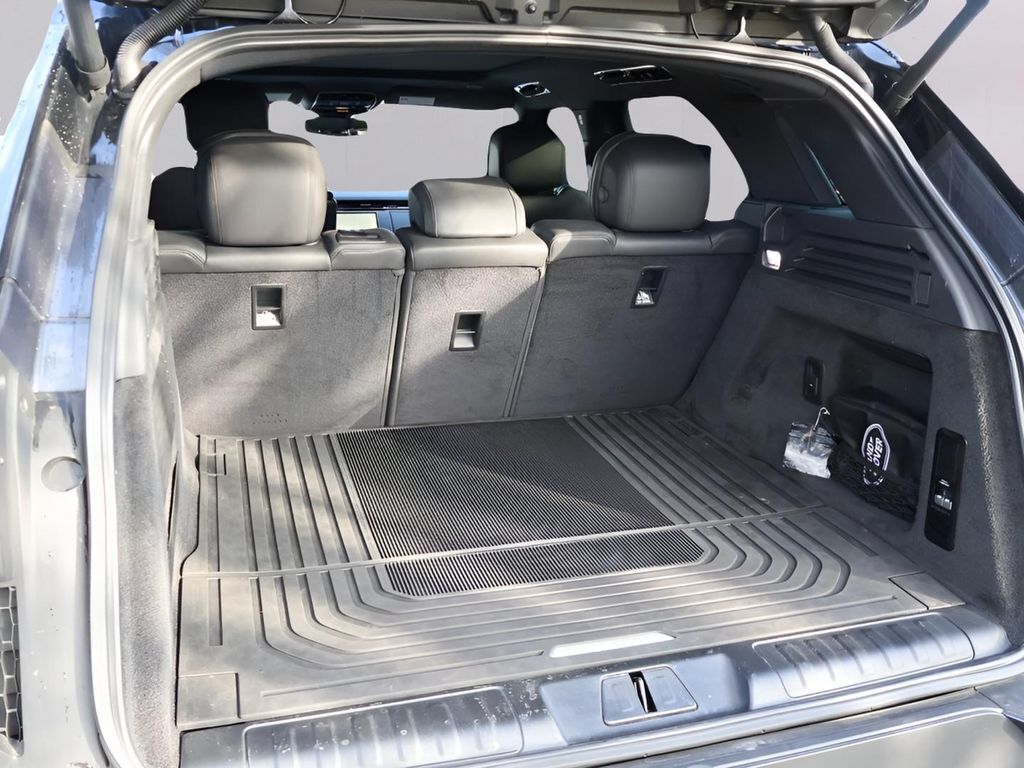 2023 Land Rover Range Rover Sport SE San Clemente CA