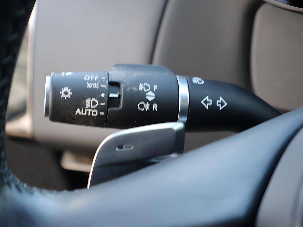 2023 Land Rover Range Rover Sport SE San Clemente CA