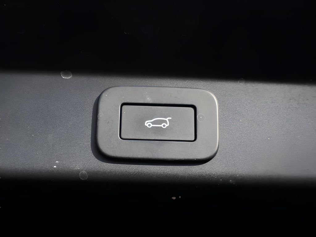 2023 Land Rover Range Rover Sport SE San Clemente CA