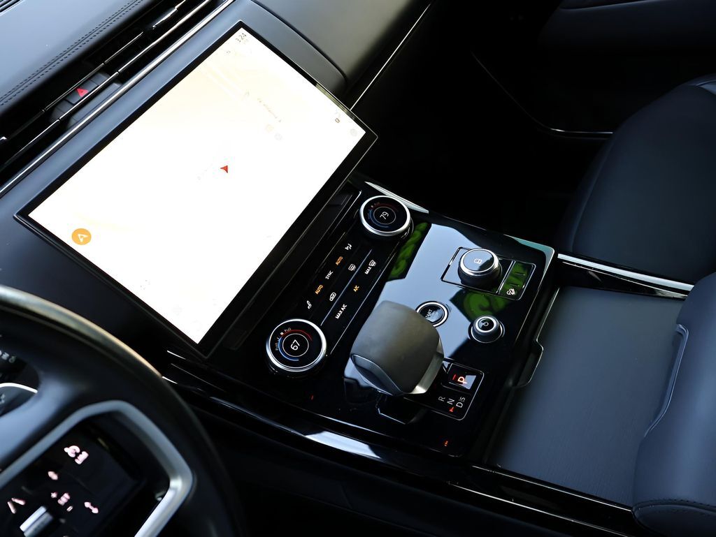 2023 Land Rover Range Rover Sport SE San Clemente CA