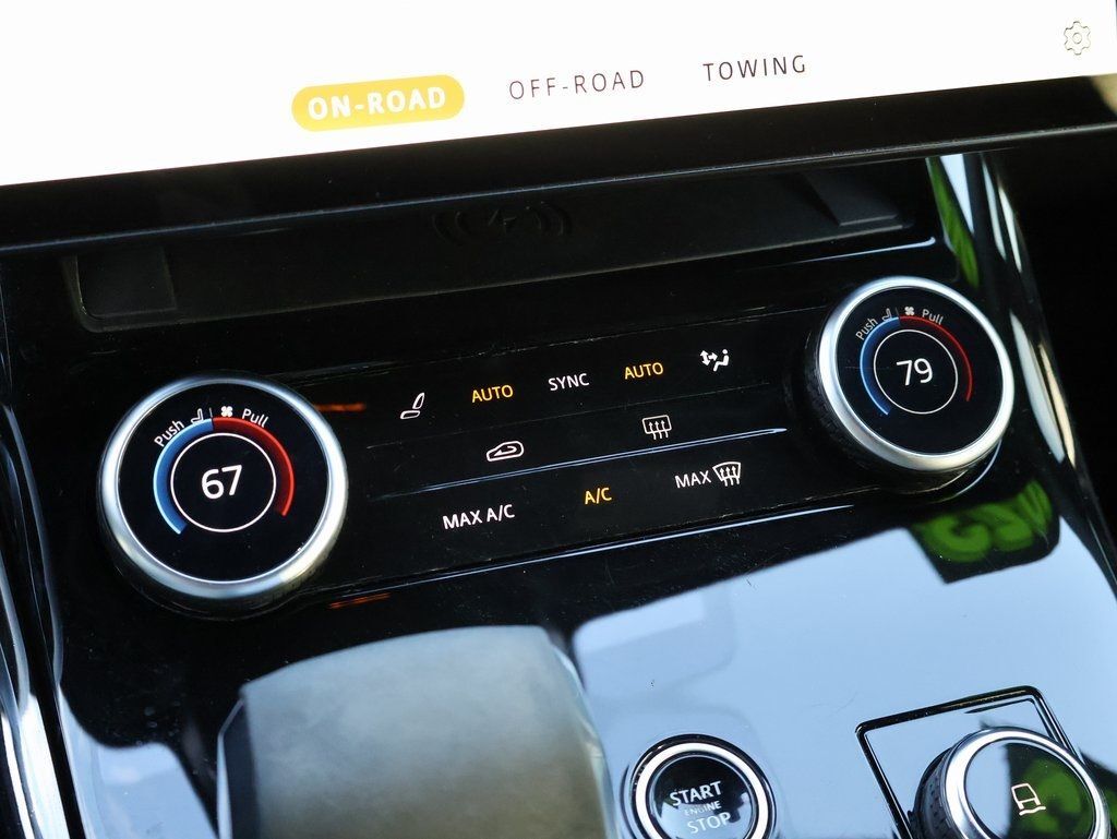 2023 Land Rover Range Rover Sport SE San Clemente CA