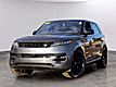 2023 Land Rover Range Rover Sport SE