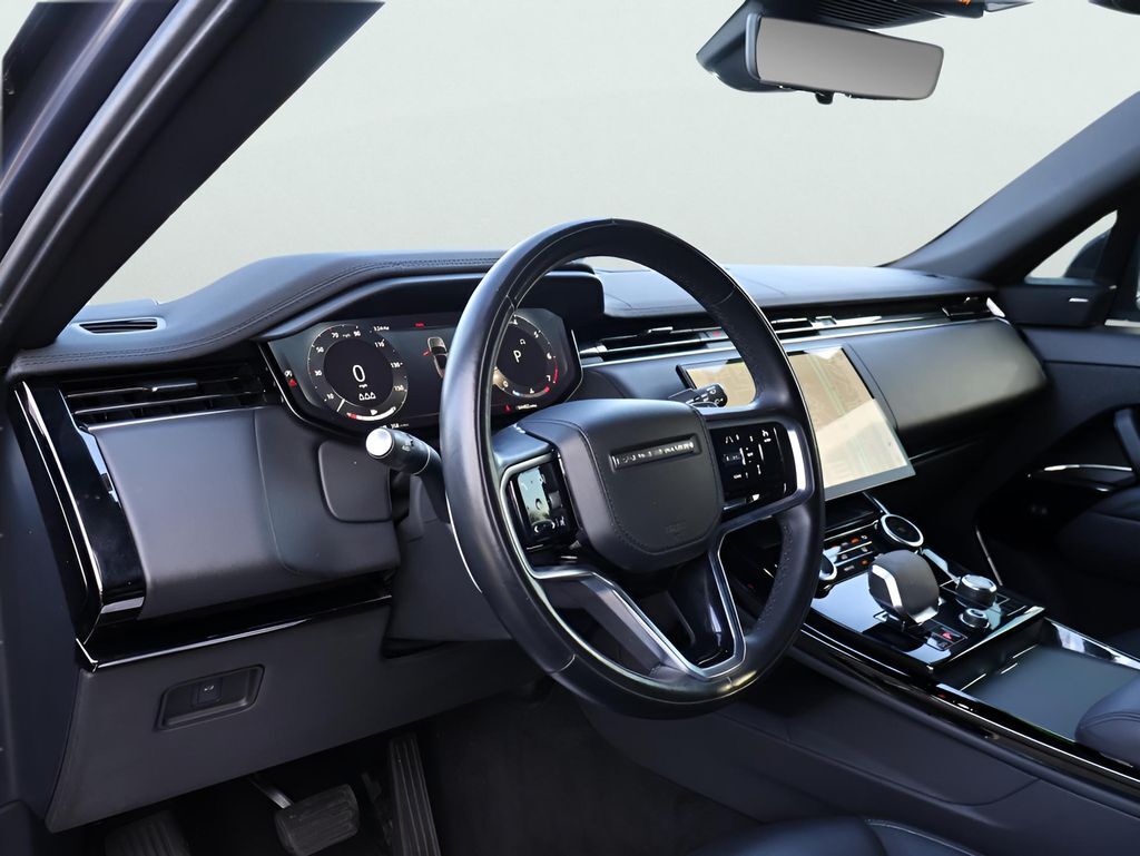 2023 Land Rover Range Rover Sport SE San Clemente CA