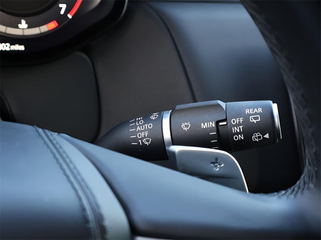 2023 Land Rover Range Rover Sport SE San Clemente CA