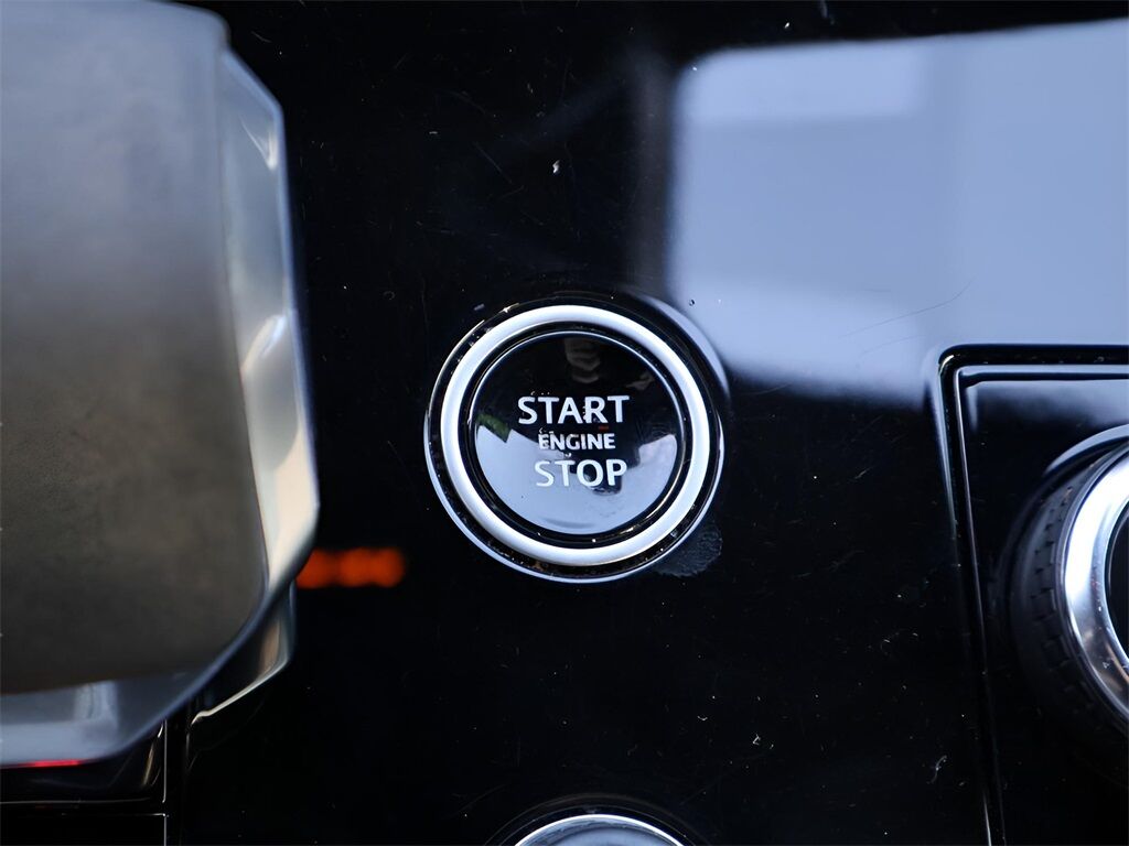 2023 Land Rover Range Rover Sport SE San Clemente CA