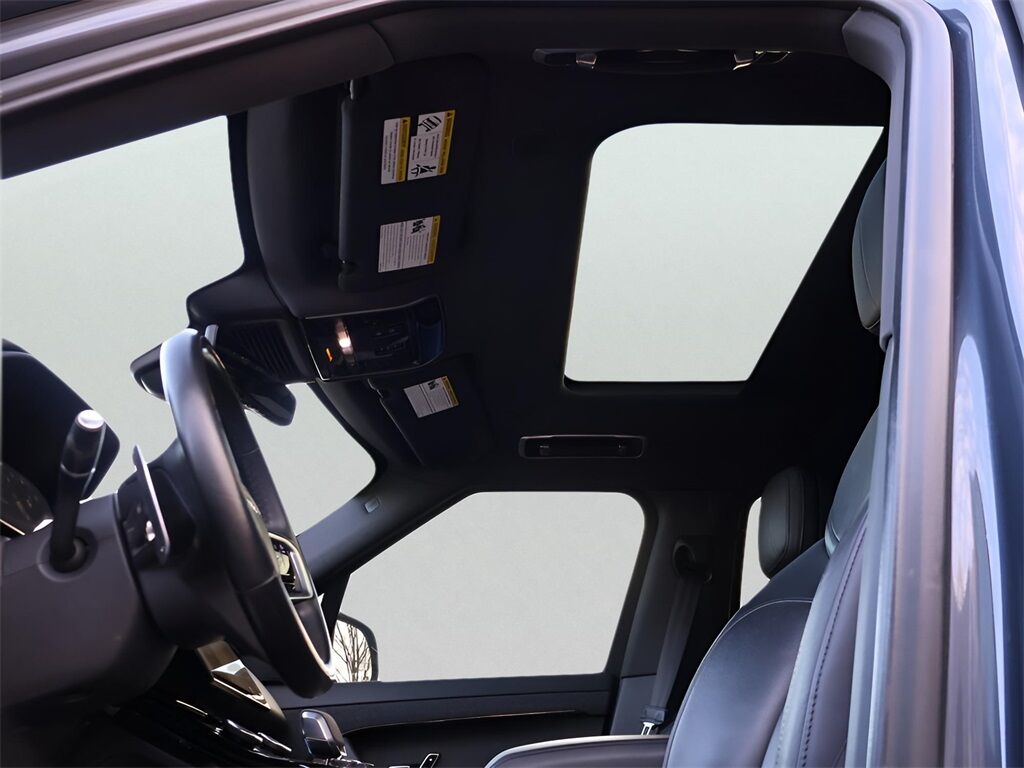 2023 Land Rover Range Rover Sport SE San Clemente CA