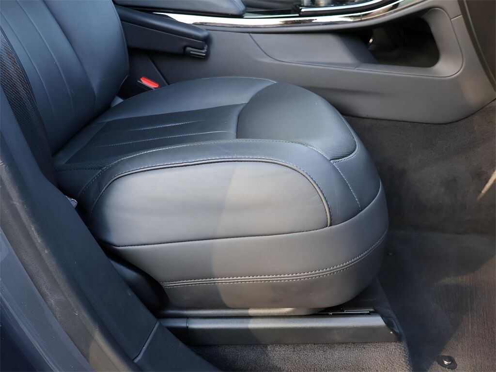 2023 Land Rover Range Rover Sport SE San Clemente CA