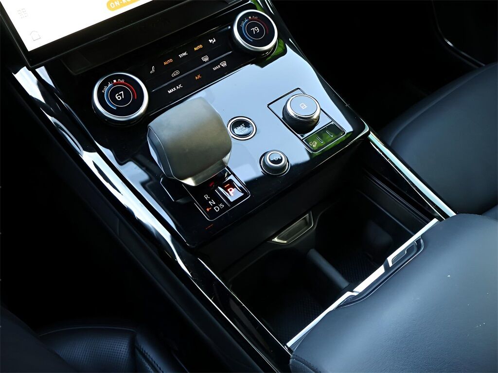 2023 Land Rover Range Rover Sport SE San Clemente CA