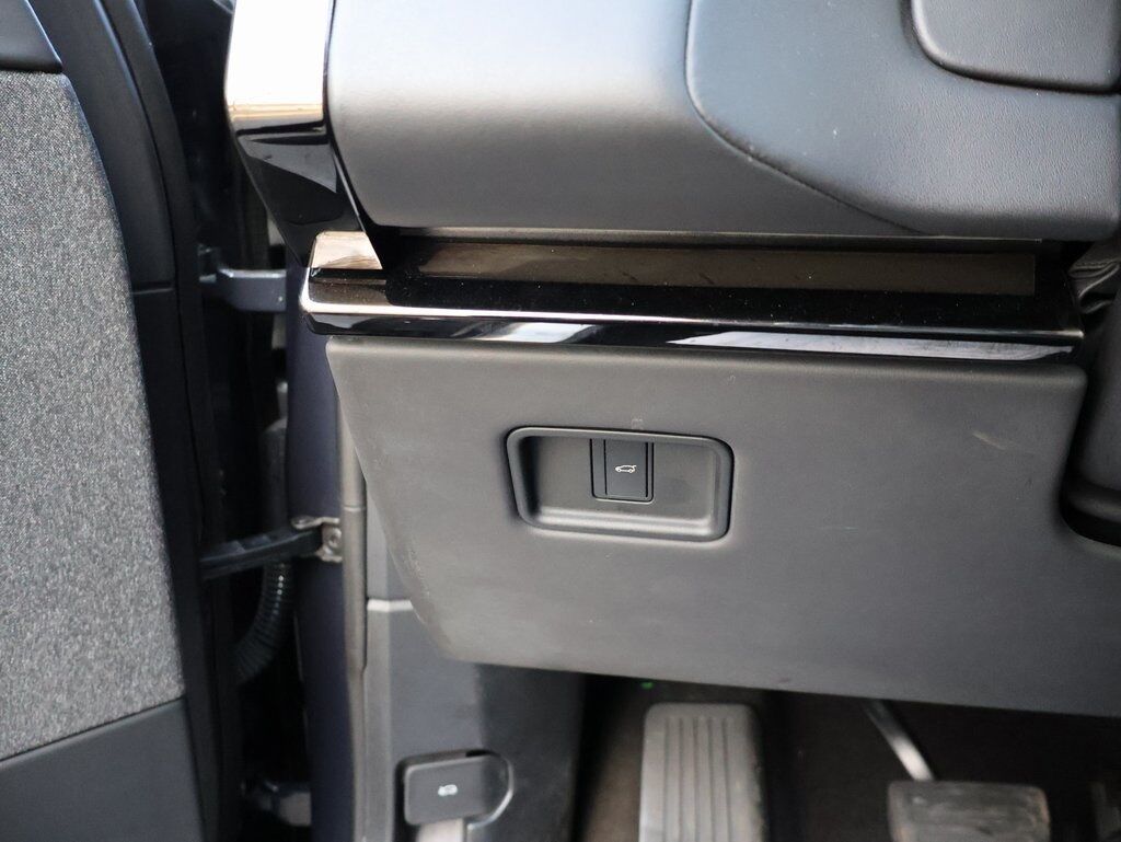 2023 Land Rover Range Rover Sport SE San Clemente CA