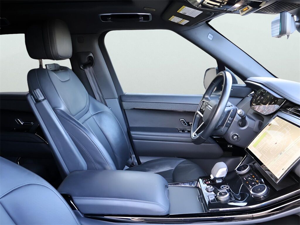 2023 Land Rover Range Rover Sport SE San Clemente CA