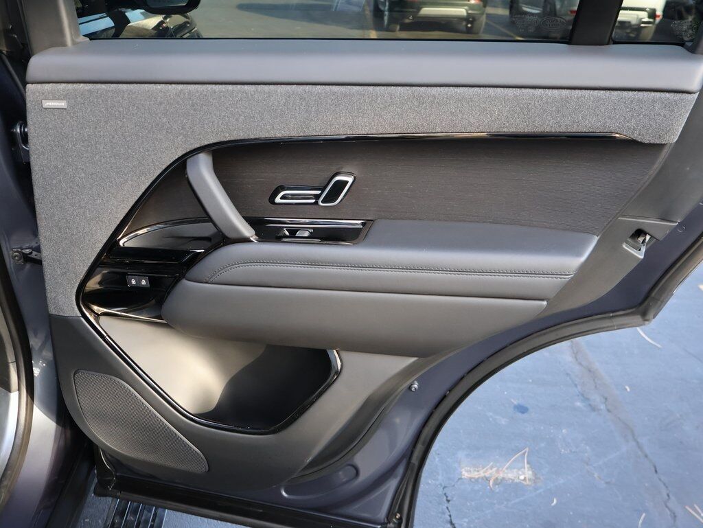 2023 Land Rover Range Rover Sport SE San Clemente CA