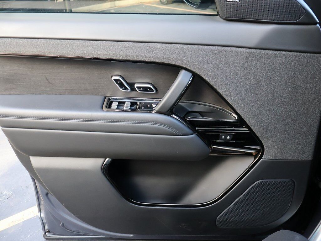 2023 Land Rover Range Rover Sport SE San Clemente CA