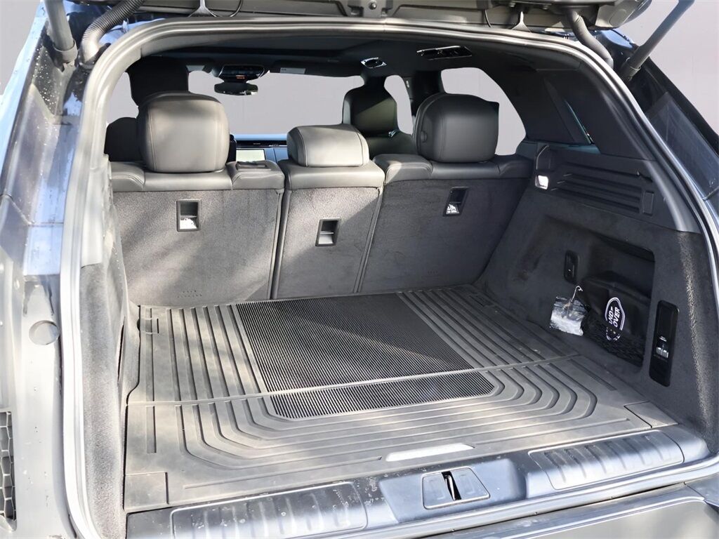 2023 Land Rover Range Rover Sport SE San Clemente CA