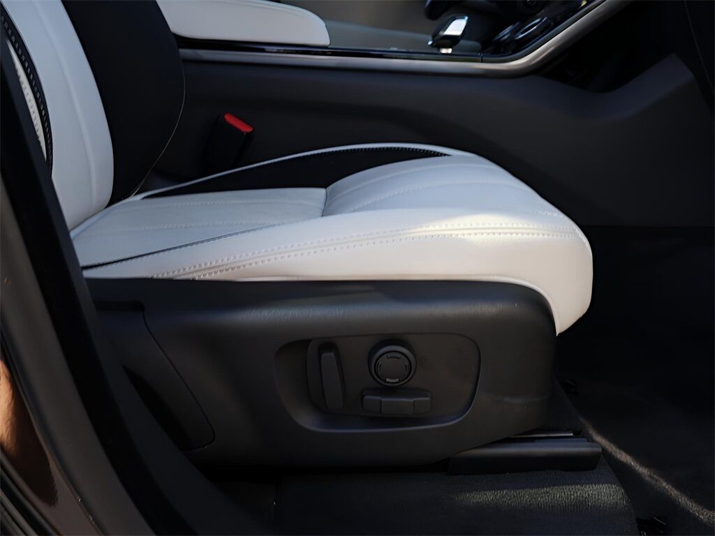 2023 Land Rover Range Rover Velar R-Dynamic S MHEV San Clemente CA