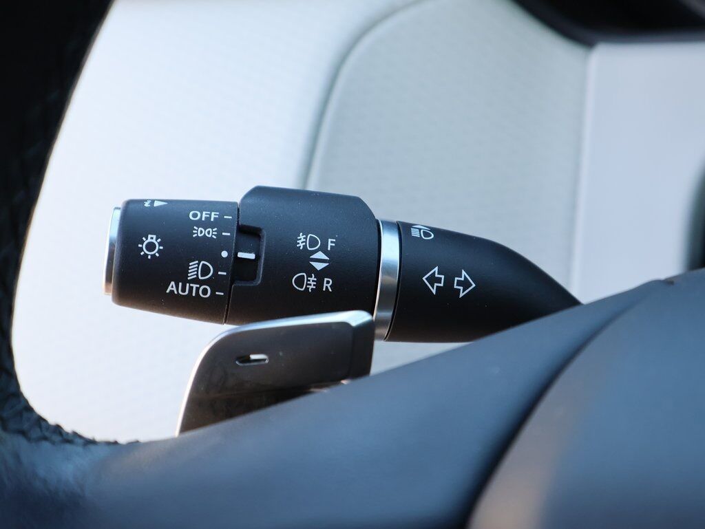 2023 Land Rover Range Rover Velar R-Dynamic S MHEV San Clemente CA