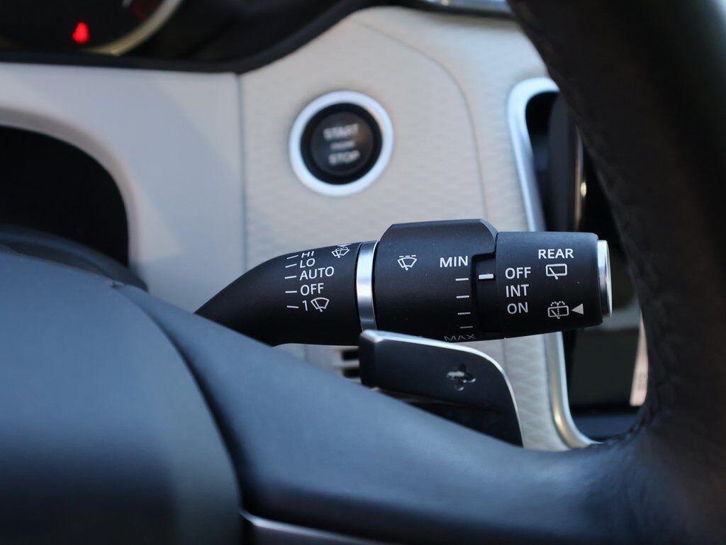 2023 Land Rover Range Rover Velar R-Dynamic S MHEV San Clemente CA