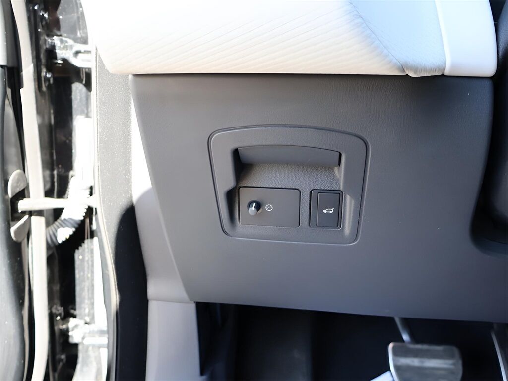 2023 Land Rover Range Rover Velar R-Dynamic S MHEV San Clemente CA