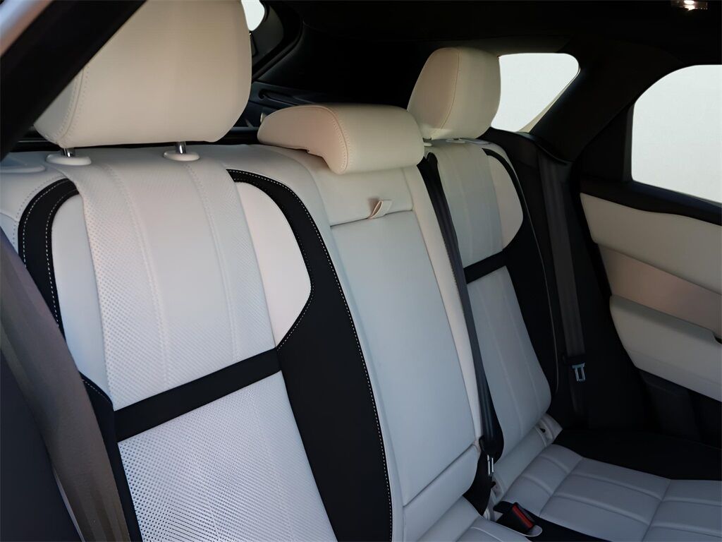 2023 Land Rover Range Rover Velar R-Dynamic S MHEV San Clemente CA