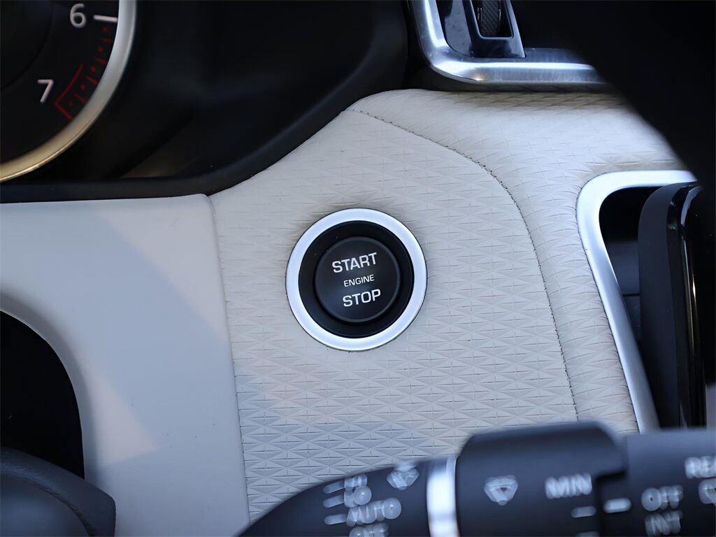 2023 Land Rover Range Rover Velar R-Dynamic S MHEV San Clemente CA