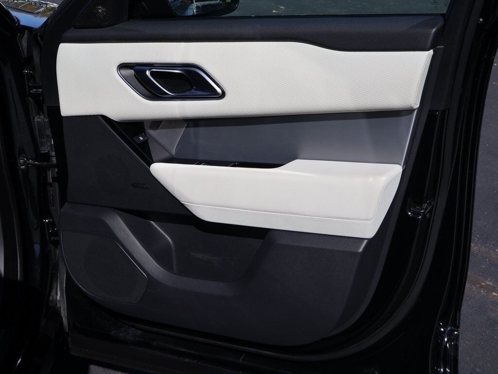 2023 Land Rover Range Rover Velar R-Dynamic S MHEV San Clemente CA