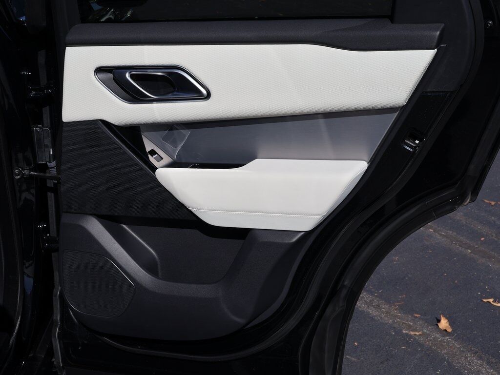 2023 Land Rover Range Rover Velar R-Dynamic S MHEV San Clemente CA