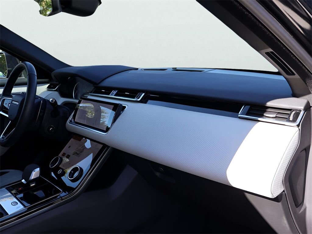 2023 Land Rover Range Rover Velar R-Dynamic S MHEV San Clemente CA