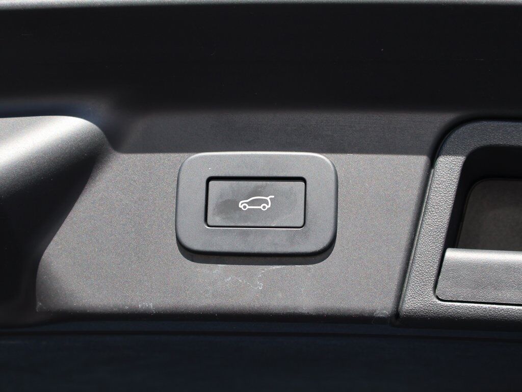 2023 Land Rover Range Rover Velar R-Dynamic S MHEV San Clemente CA