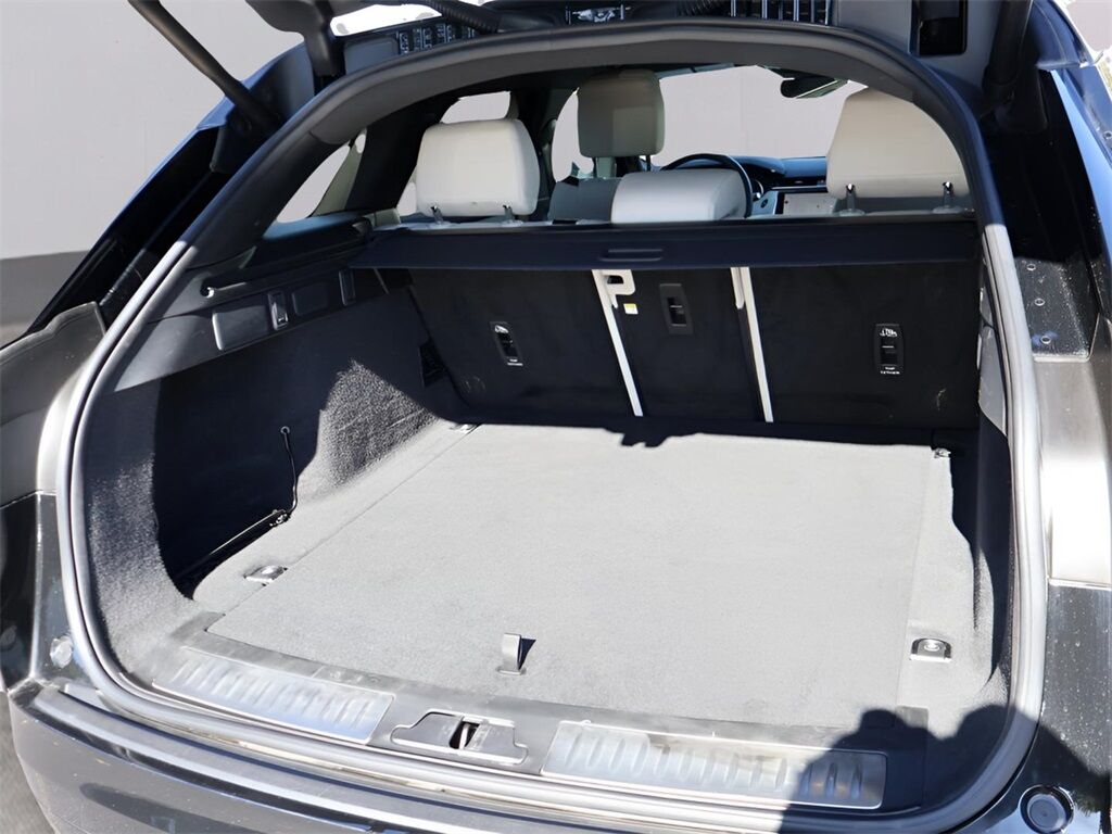 2023 Land Rover Range Rover Velar R-Dynamic S MHEV San Clemente CA