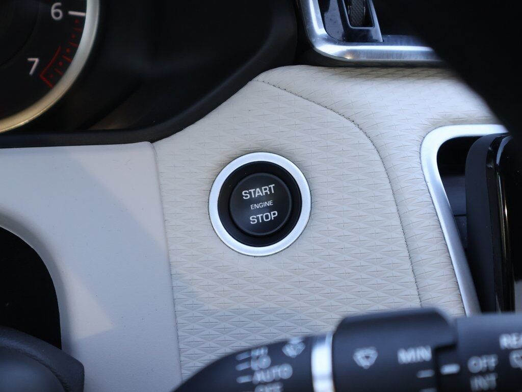 2023 Land Rover Range Rover Velar R-Dynamic S MHEV San Clemente CA