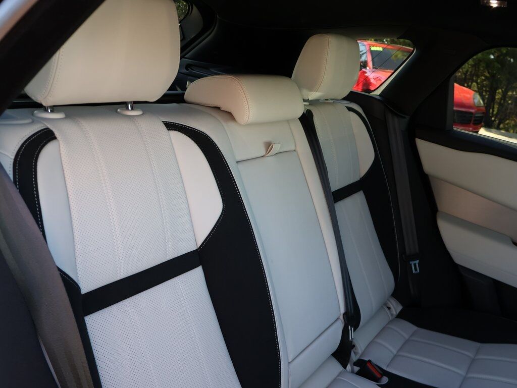 2023 Land Rover Range Rover Velar R-Dynamic S MHEV San Clemente CA