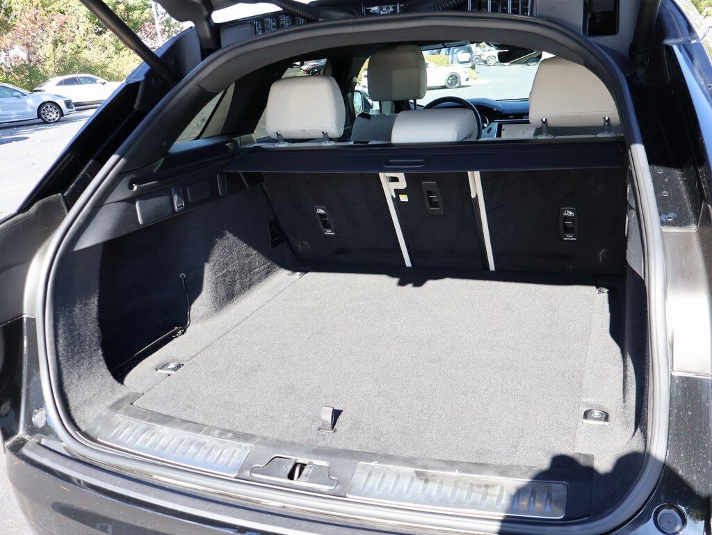 2023 Land Rover Range Rover Velar R-Dynamic S MHEV San Clemente CA